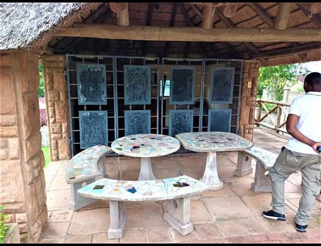 4 BEDROOM HOUSE FOR SALE IN WIDENHAM